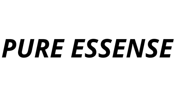Pure Essence